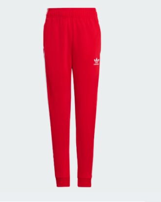 adidas adicolor-superstar-track-pants