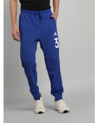 adidas-striped-men-multicolor-track-pants