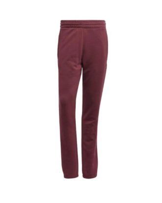 adidas-solid-men-maroon-track-pants