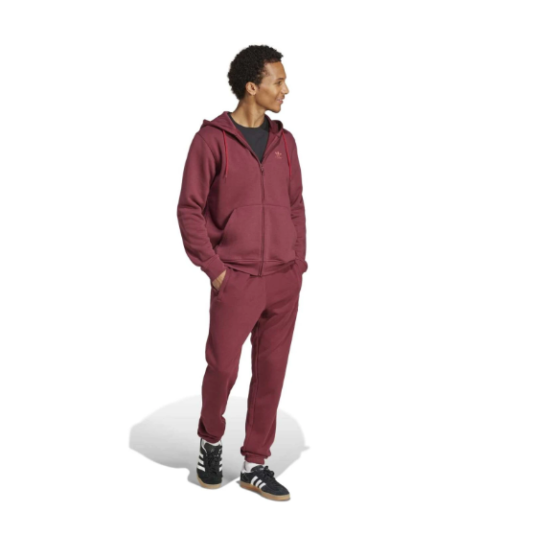 Screenshot 2026-09-16 135936