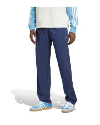 adidas-solid-men-blue-track-pants