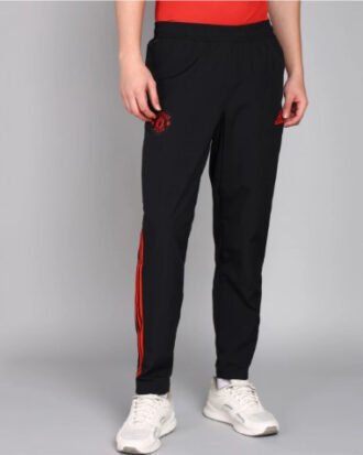 adidas-solid-men-black-track-pants
