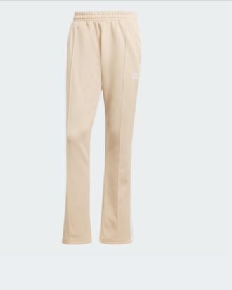 adidas adicolor-70s-track-pants