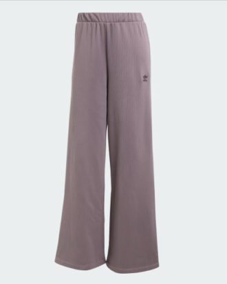 adidas. essentials-winterized-wide-rib-pants