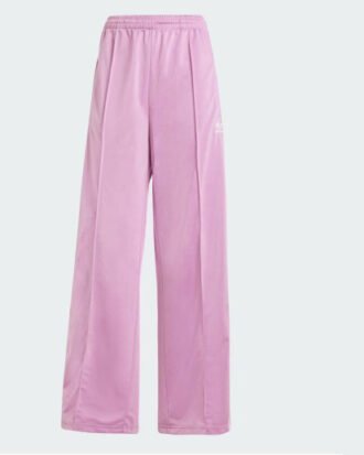 adidas firebird-loose-track-pants