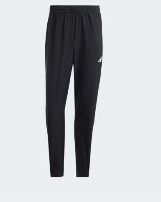 adidas workout-Track pants