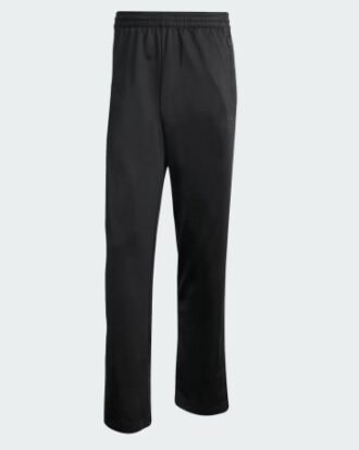 Adidas Adicolor-Classics-Firebird-Track-Pants