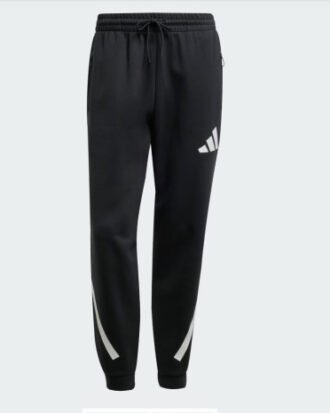 Adidas Z.N.E.-Pants
