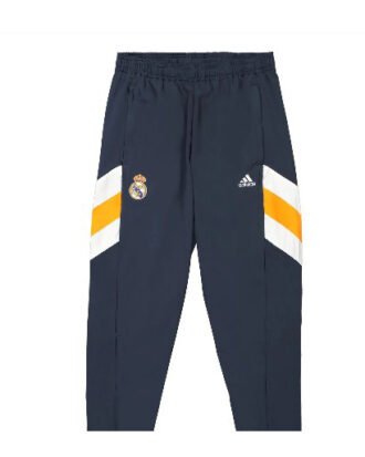 Adidas-Real-Madrid-Icon-Woven-Pants