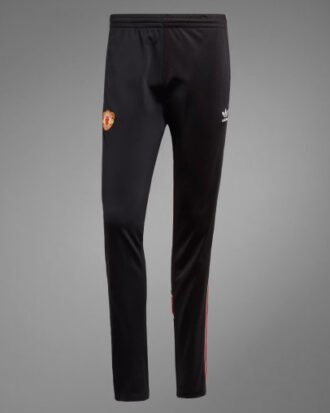 adidas manchester-united-91-track-pants