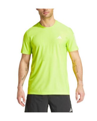 Adidas-Otr-Pro-Mens-Running-T-Shirt