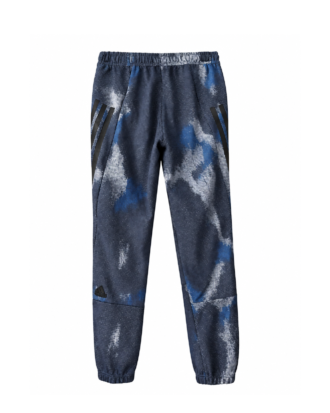 Adidas Joggers Pants