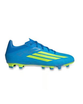Adidas f50-league-Firm-Multi-Ground-Football-Boots