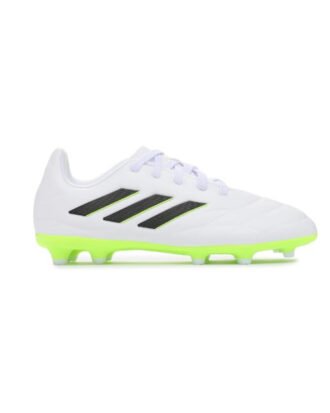 Adidas Copa Pure.3 FG /MG Football Shoes