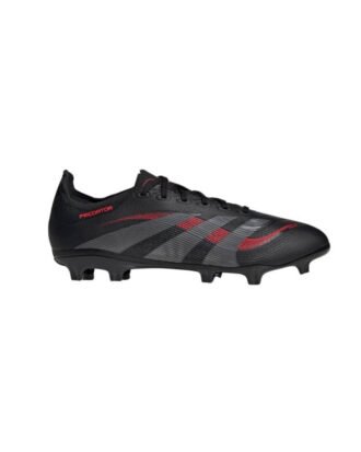 Adidas Predator League FG/MG Football Shoes