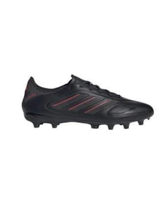 Adidas Copa Pure III Leauge FG/MG Football Shoes