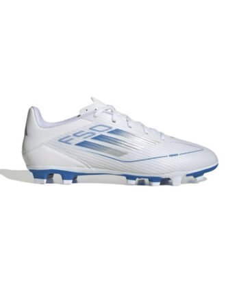 Adidas F50 Club FG/MG Football Shoes