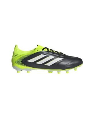 Adidas Copa Pure III League FG/MG Football Shoes