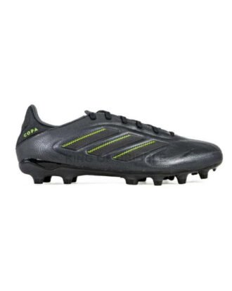 Adidas Copa Pure III League FG/MG Football Shoes
