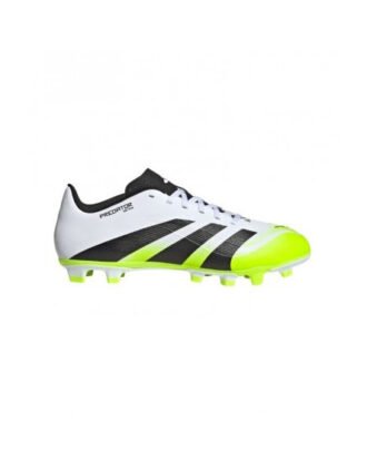 Adidas Predator Club FG/MG Football Shoes