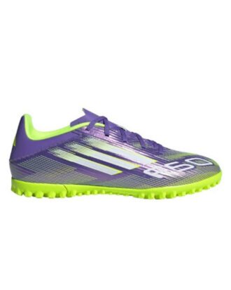 Adidas F50 Club TF Football Turf Shoes