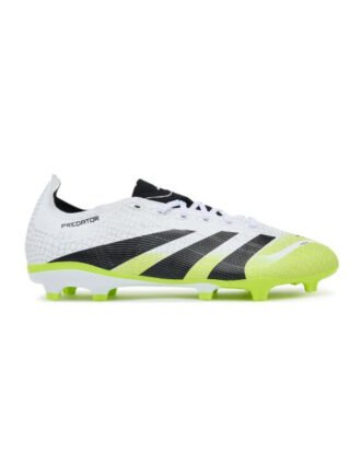 Adidas Predator League FG/MG Football Shoes