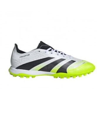 Adidas Predator League TF Football Turf Shoes