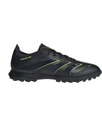 Adidas Predator League TF Football Turf Shoes