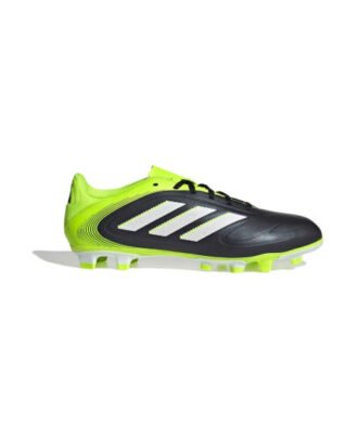 Adidas Copa Pure III Club FG/MG Football Shoes