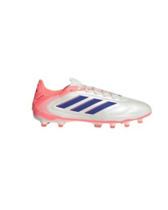 Adidas Copa Pure III Club FG/MG Football Shoes