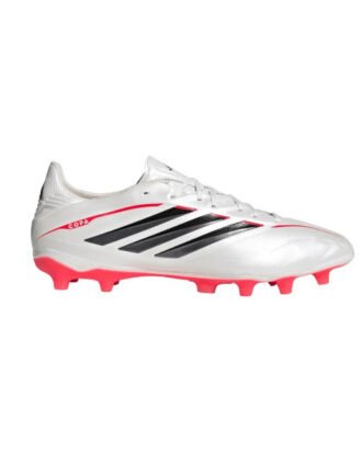 Adidas Copa Pure IV Club FG/MG Football
