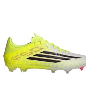 Adidas F50 League FG/MG Football Shoes