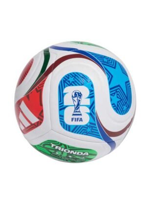 Adidas FIFA World Cup 2016 Trionda Training Football