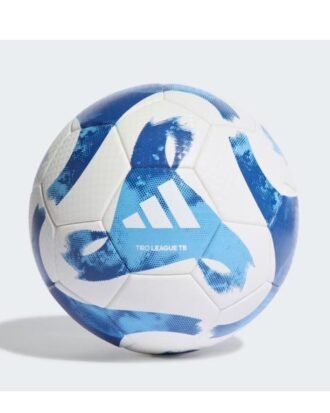 Adidas Tiro League Thermally Bonded Football