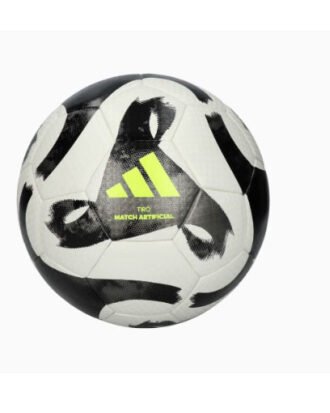 Adidas Tiro League Artificial Ground football