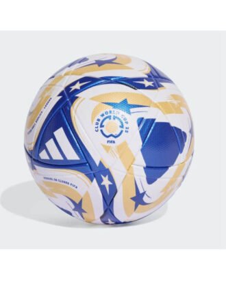 Adidas Mundial De Clubes FIFA Final League Football