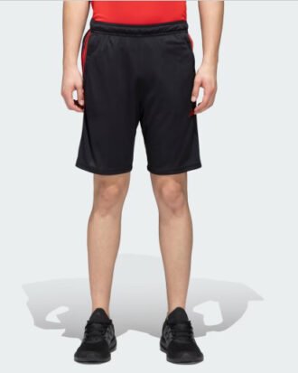 Adidas Shorts