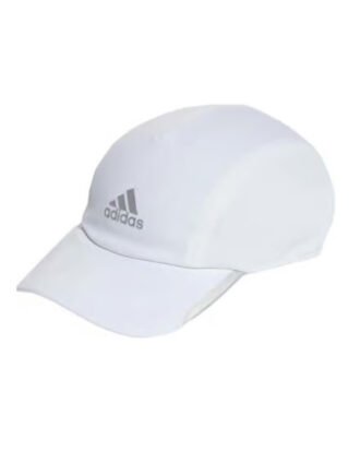 Adidas Aeroready Mesh Runner Cap