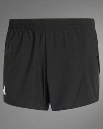 Adidas Adizero Running Splite Shorts