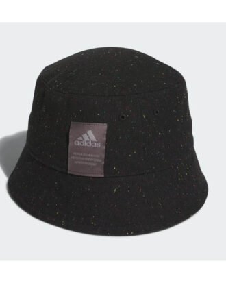HN8177 Adidas Must Have Bucket Hat