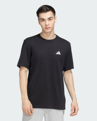 Adidas Tshart