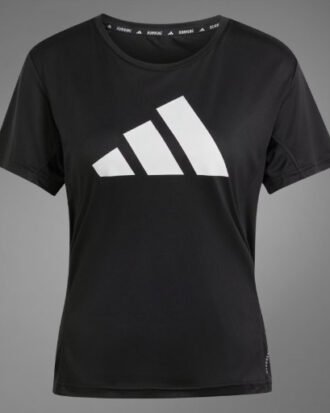 Adidas T-Shirt