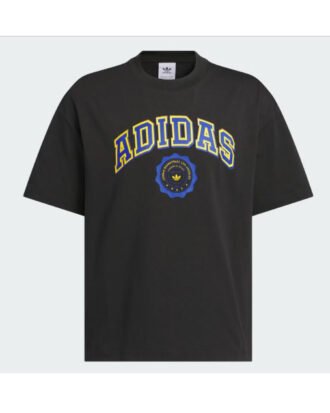 Adidas Originals Xwocious T-Shirt