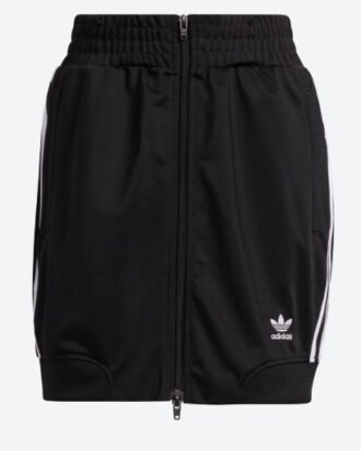Adidas Originals Monogram Skirt