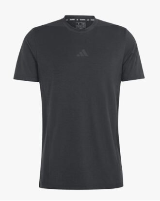 Adidas T-Shirt