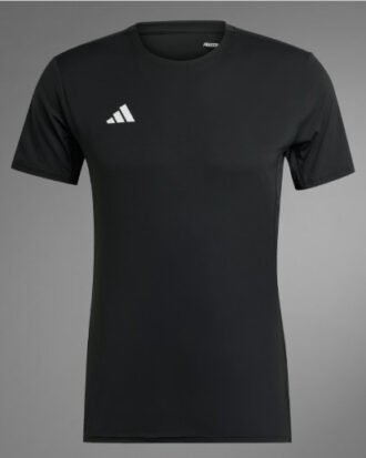 Adidas Adizero Essentials Running T-Shirt