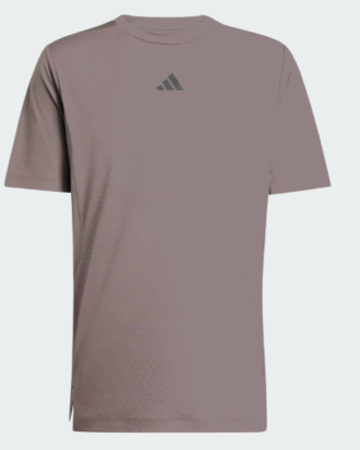 Adidas T-Shirt
