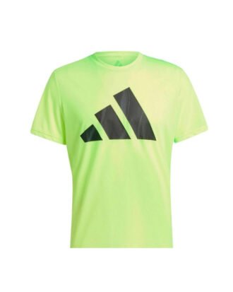 Adidas Men T-Shirt