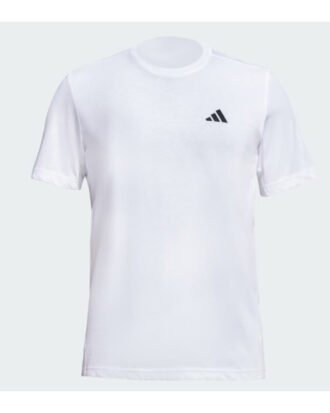 Adidas Freelift T-Shirt