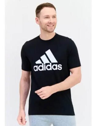 Adidas T-Shirt Adi Logo